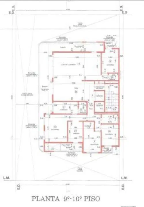 Plano 2