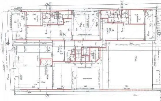 Plano 2