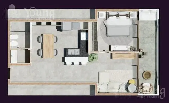 Plano 3