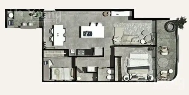 Plano 4