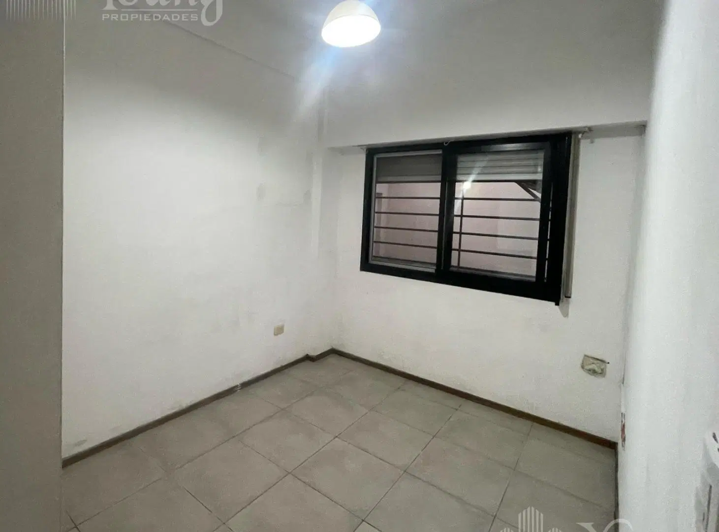 DEPARTAMENTO DE 3 AMBIENTES EN WILDE CENTRO!! 2