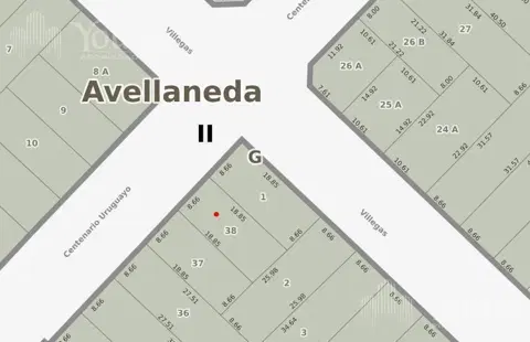 Imagen de la propiedad