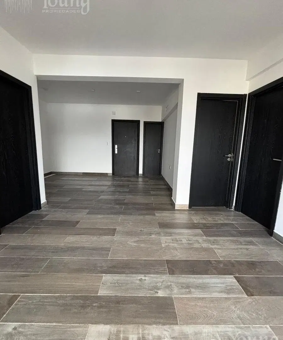 Departamento 3 ambientes en venta en Quilmes 4
