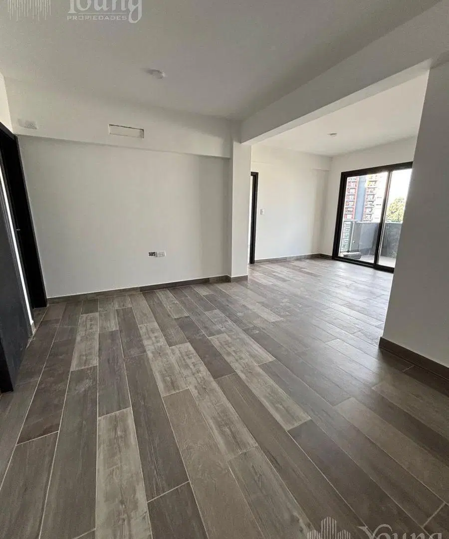Departamento 3 ambientes en venta en Quilmes 5
