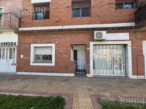 Imagen de la propiedad
