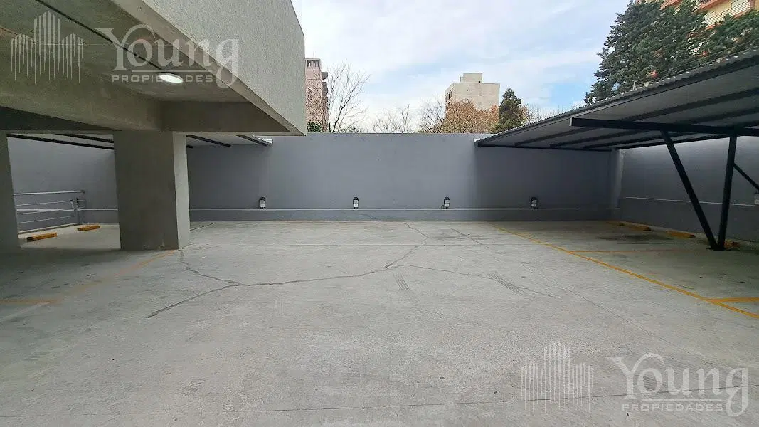 departamento venta en Quilmes 4