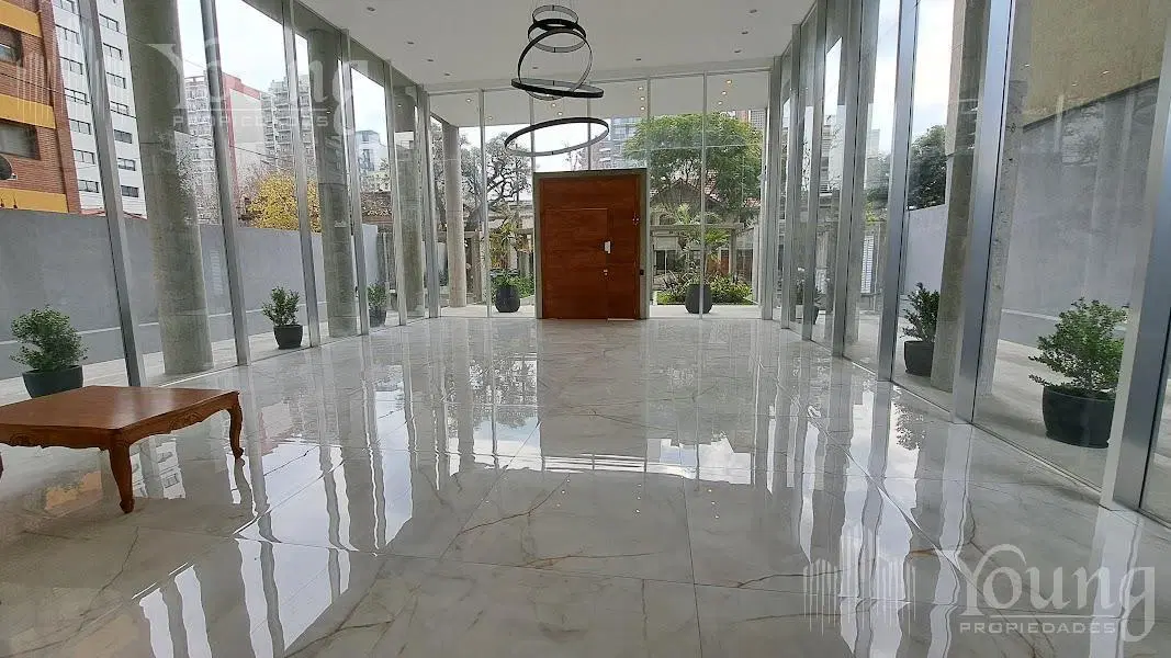departamento venta en Quilmes 3