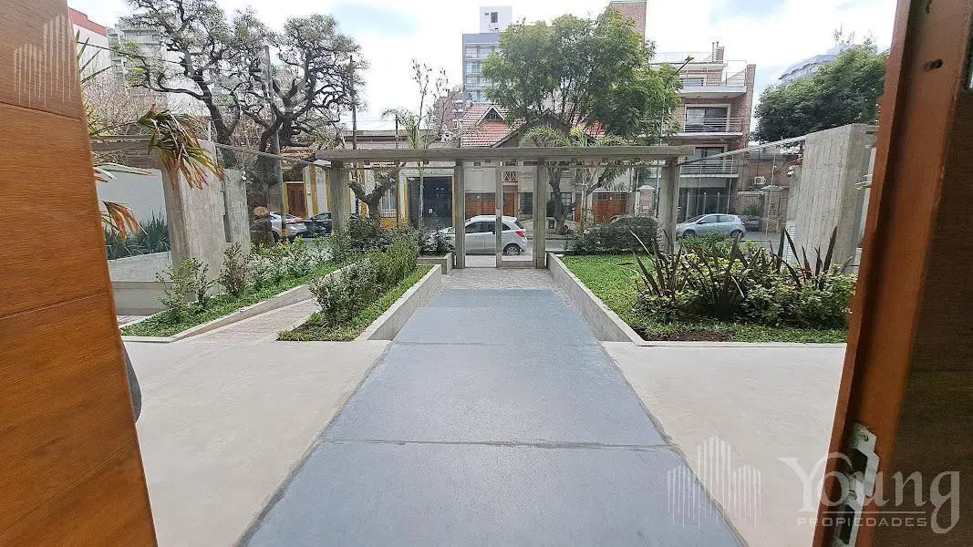 departamento venta en Quilmes 2