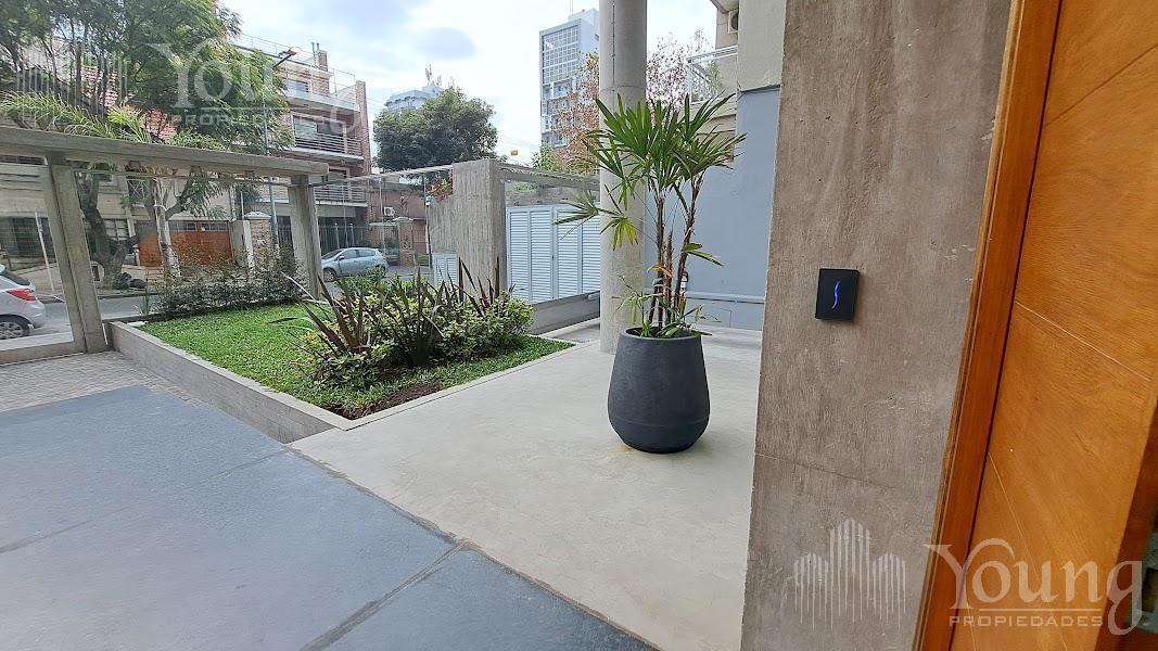 departamento venta en Quilmes