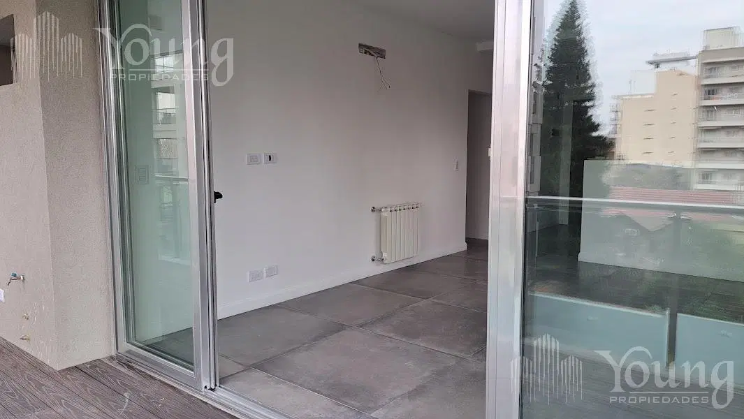 departamento venta en Quilmes 5