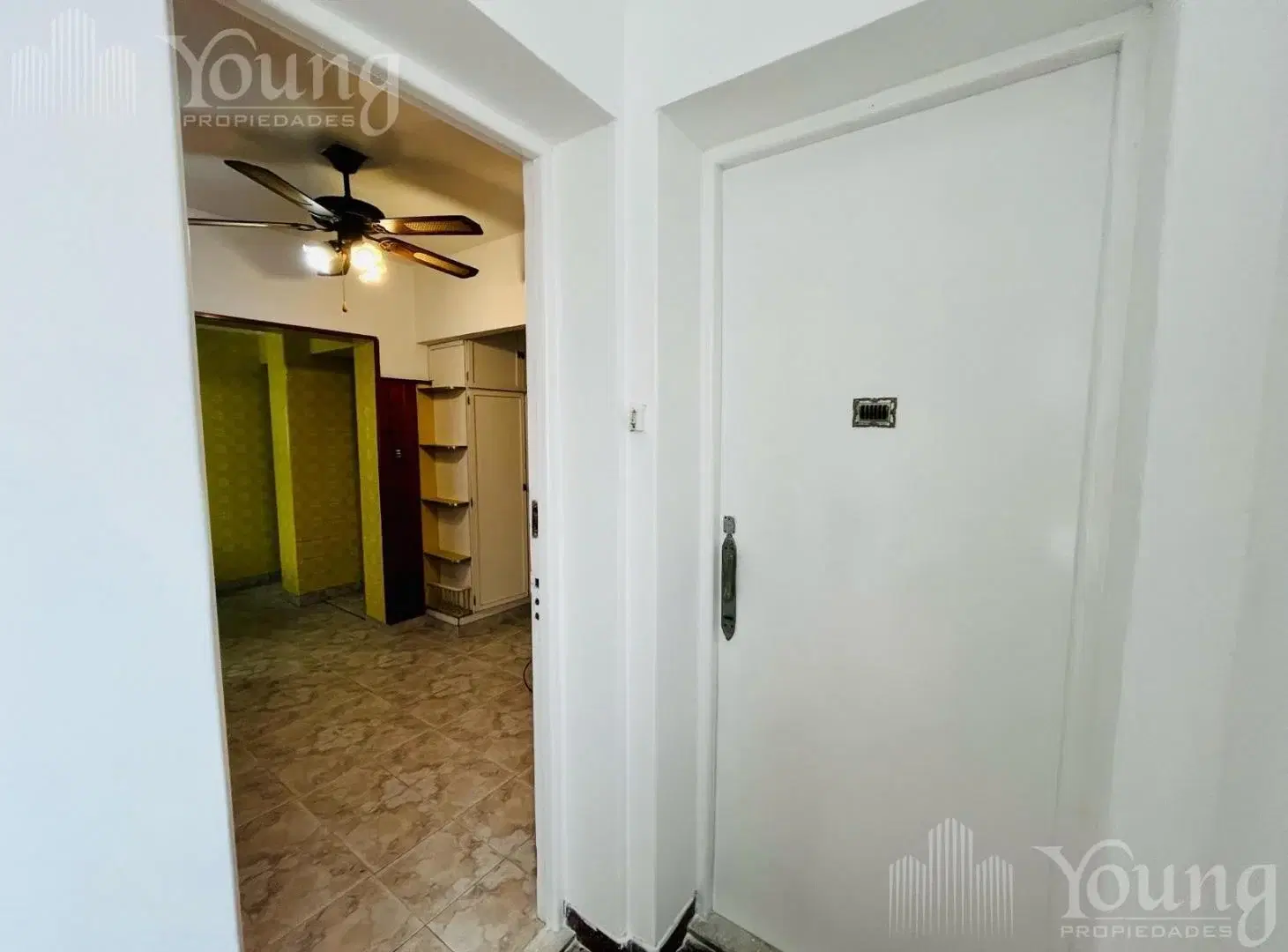 VENTA PH 3/4 amb en Bernal Este 3