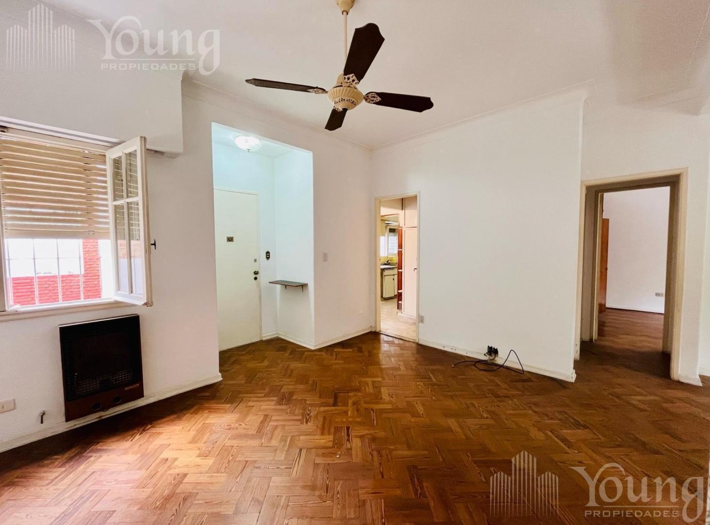 VENTA PH 3/4 amb en Bernal Este
