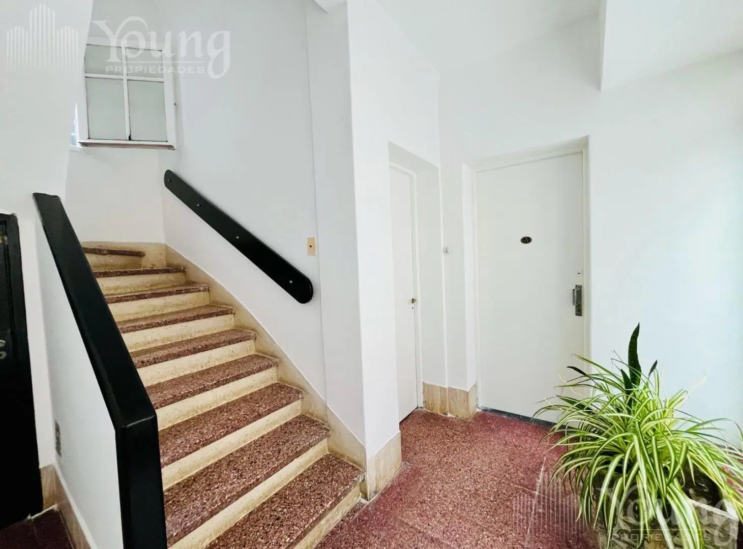 VENTA PH 3/4 amb en Bernal Este 2