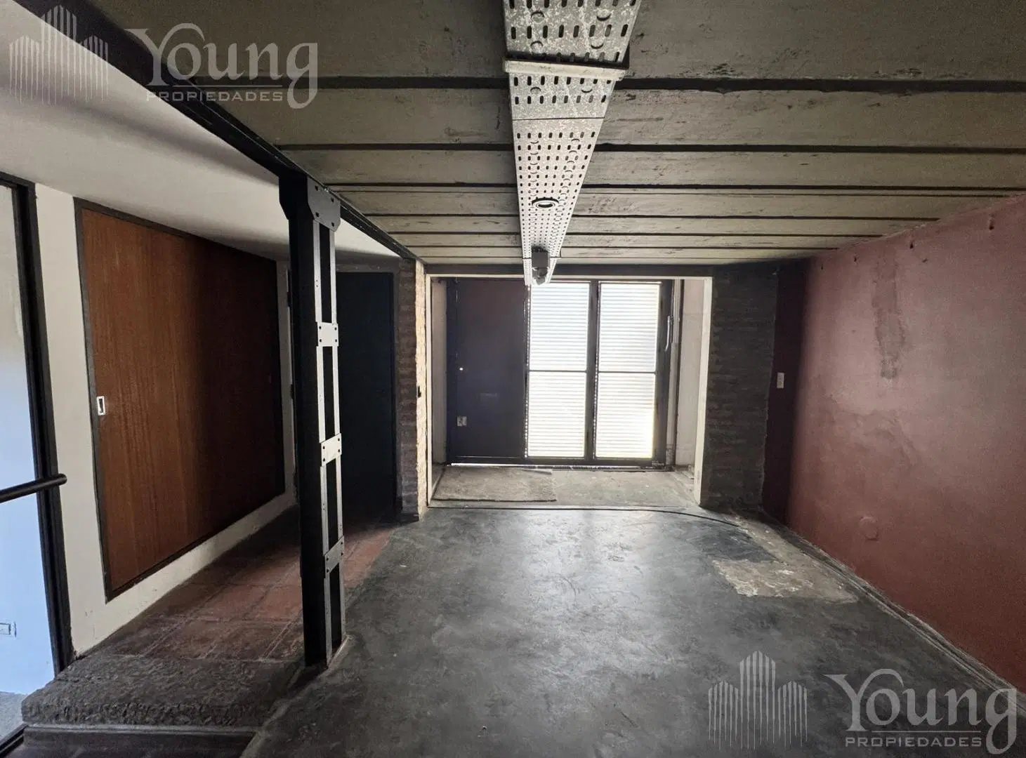 Venta Casa de 3 ambientes en Bernal 2