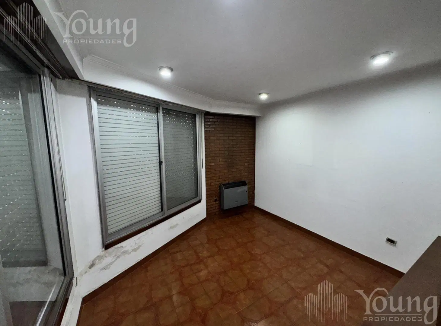 Venta Casa en Bernal Oeste 3