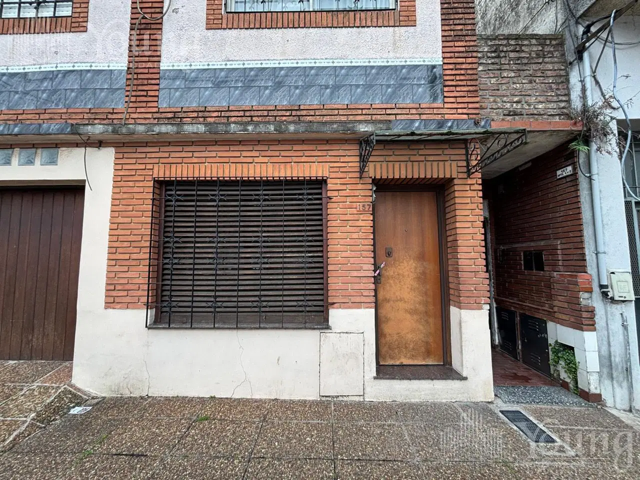 PH 4 ambientes en venta en Wilde 4