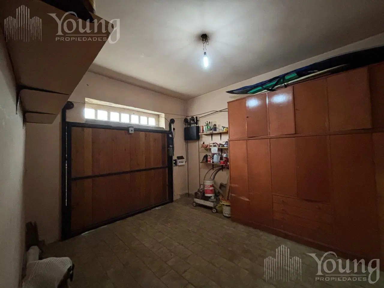 PH 4 ambientes en venta en Wilde 5