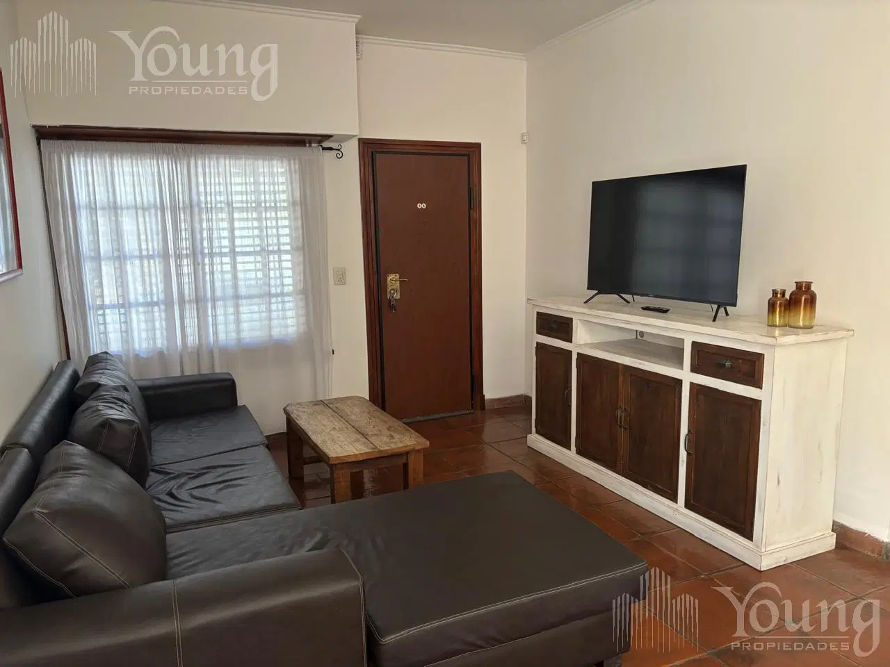 Casa de 3 ambientes en venta en Wilde apta creditp 3