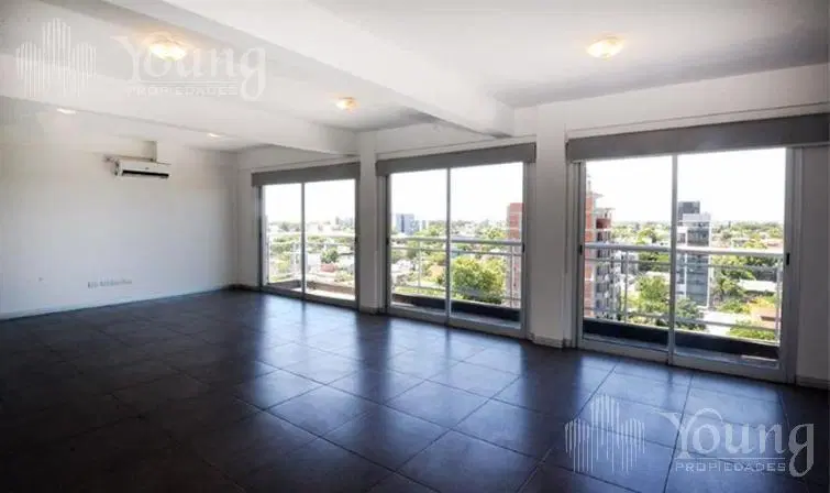 Departamento 2 ambientes  en venta Quilmes 4