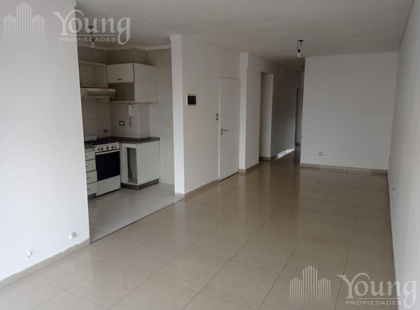 Foto de Semipiso de tres ambientes en Wilde Centro con cochera!!!, imagen 1