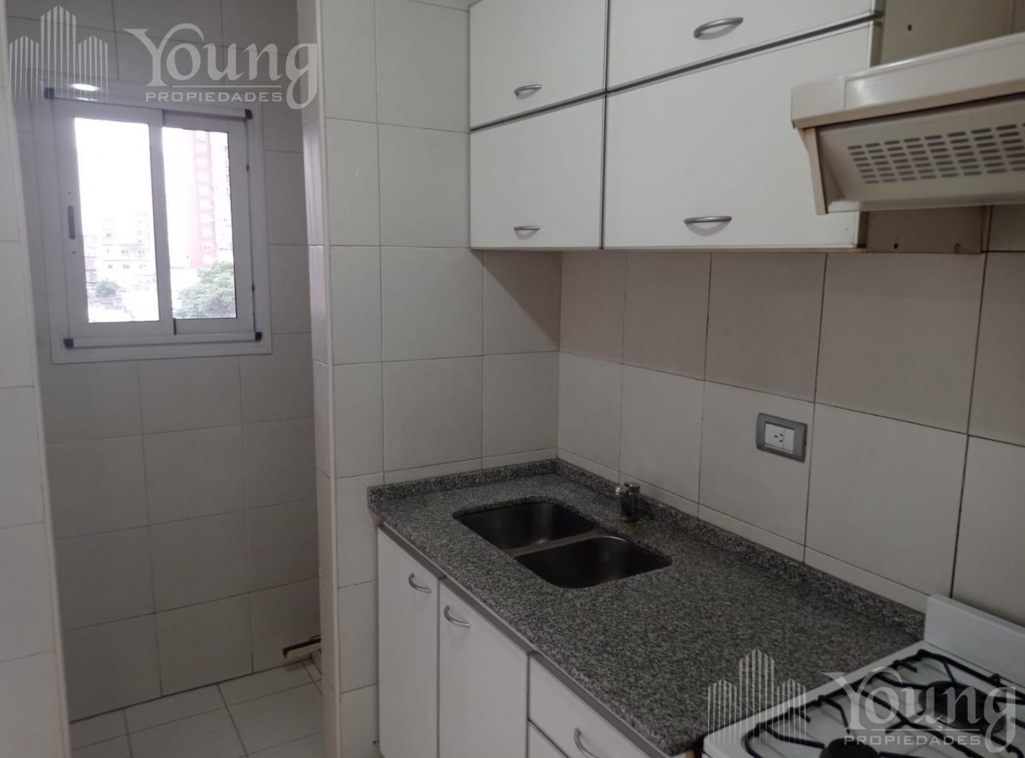 Foto de Semipiso de tres ambientes en Wilde Centro con cochera!!!, imagen 4