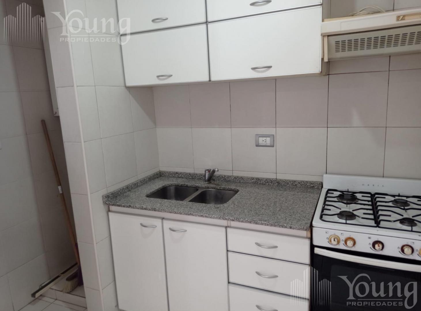 Foto de Semipiso de tres ambientes en Wilde Centro con cochera!!!, imagen 5