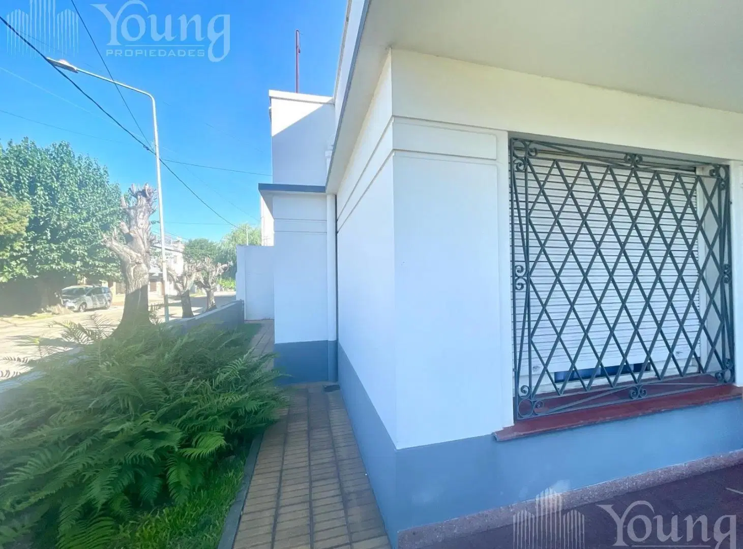 Casa Venta para dos familias en Quilmes!! 2