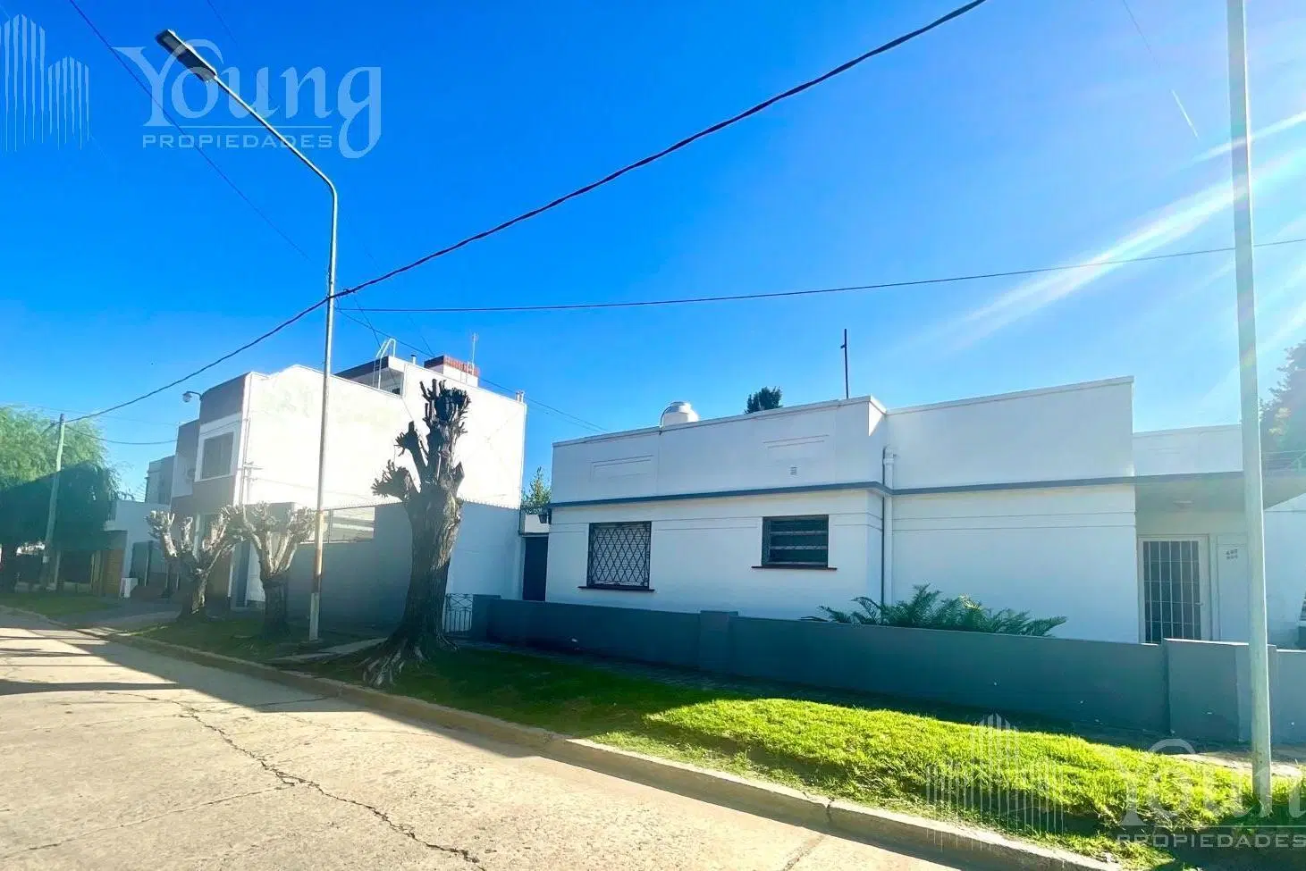 Casa Venta para dos familias en Quilmes!! 4