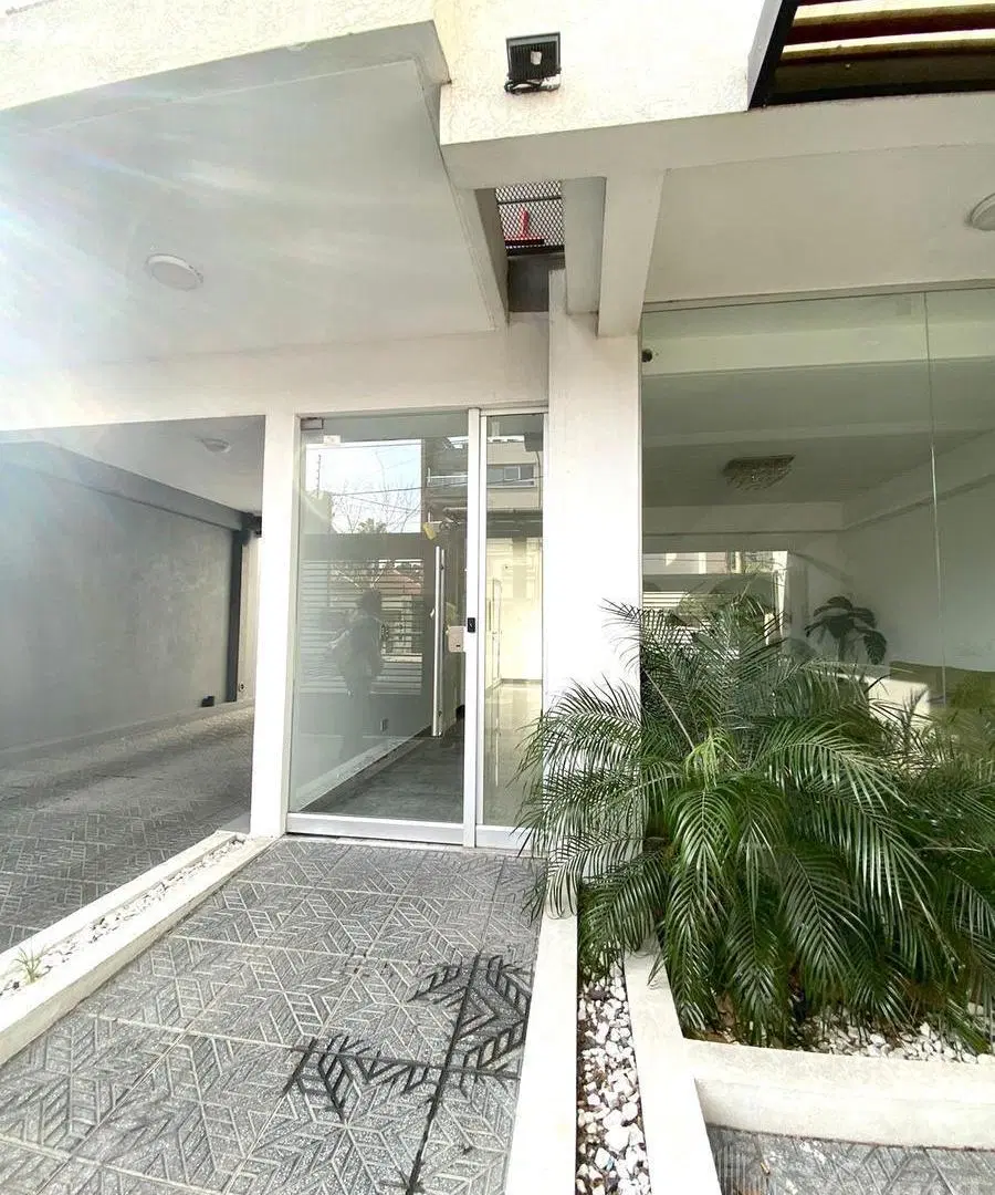 Departamento en venta Quilmes 3