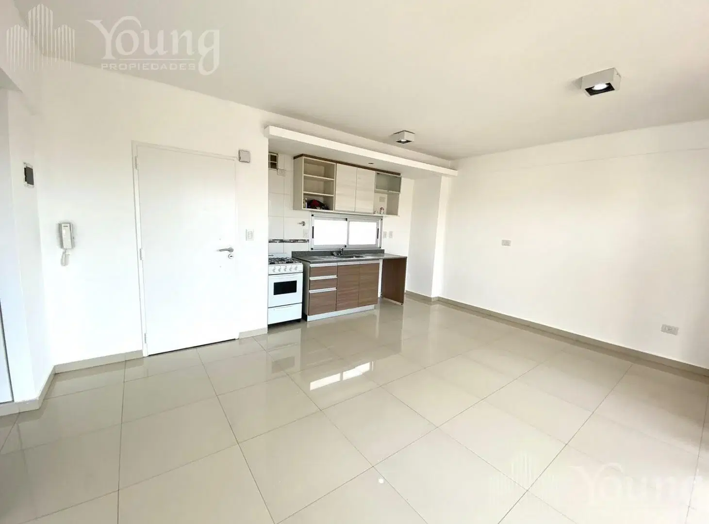 Departamento en venta Quilmes 4