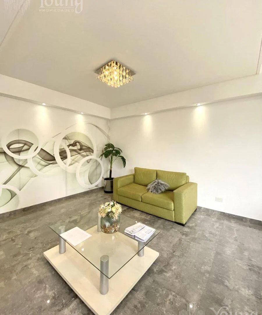 Departamento en venta Quilmes