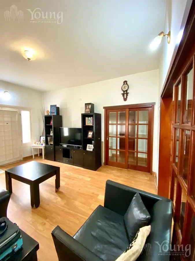 Venta Casa 3 amb con cochera en Bernal!! 5