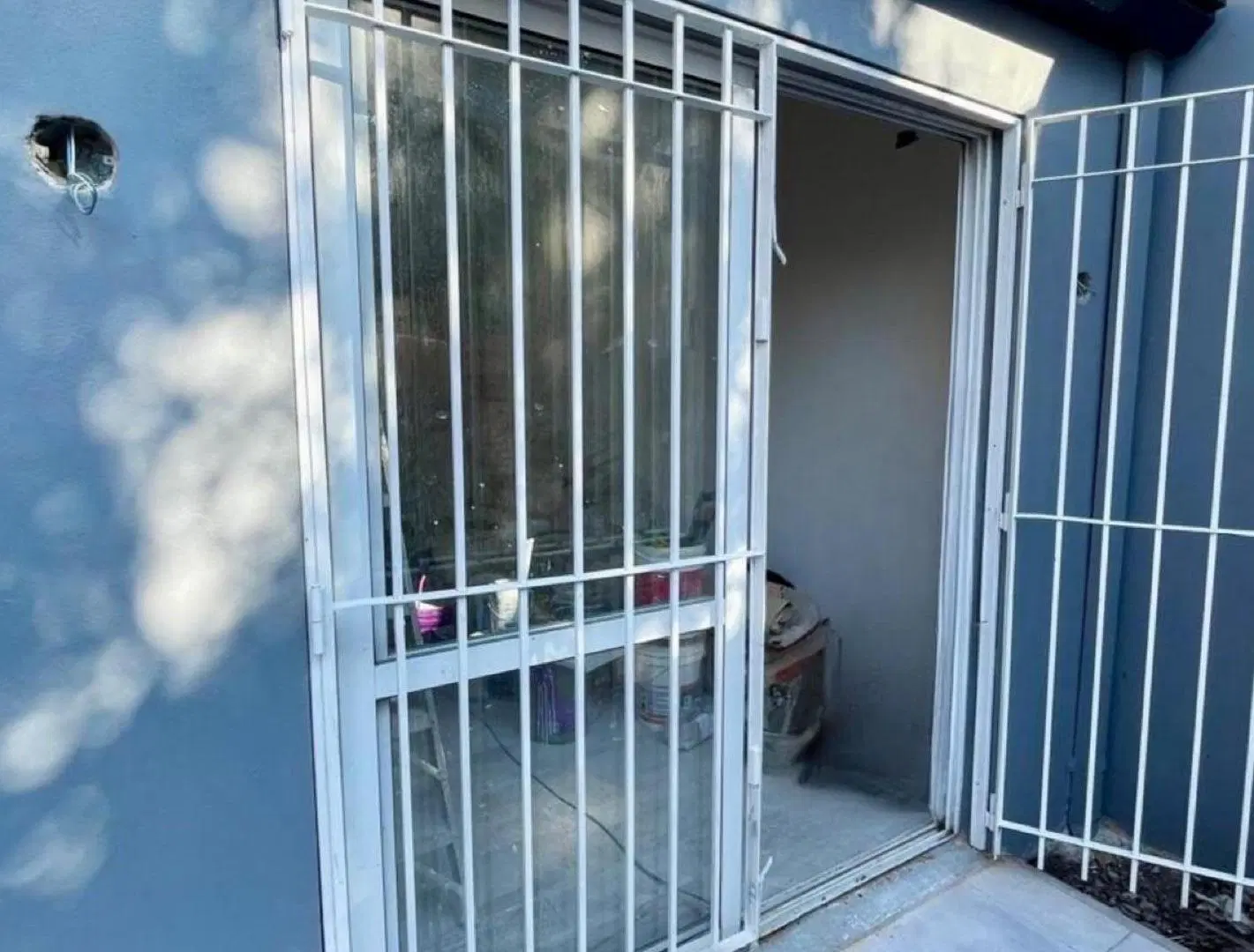 Venta PH 2 amb a estrenar Bernal!! 5