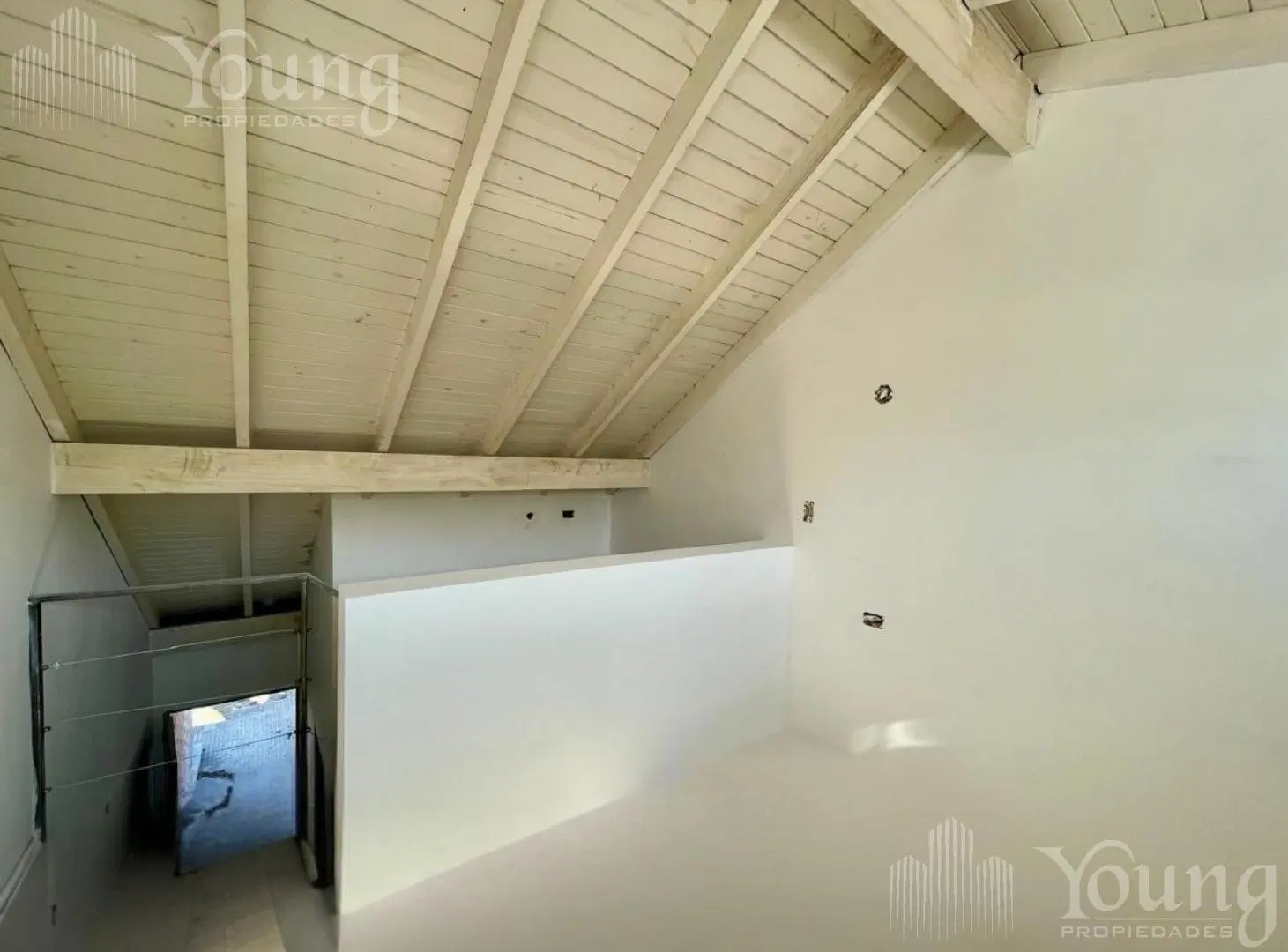 Venta PH 2 amb a estrenar Bernal!! 2