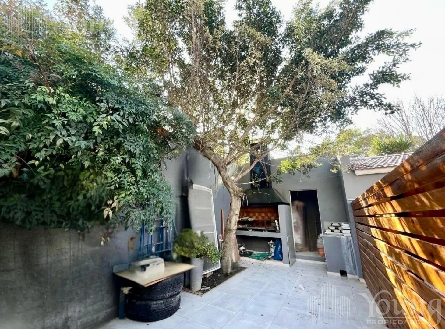 Venta PH 2 amb a estrenar Bernal!! 3