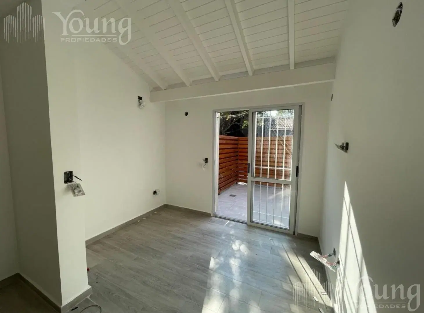 Venta PH 2 amb a estrenar Bernal!! 2