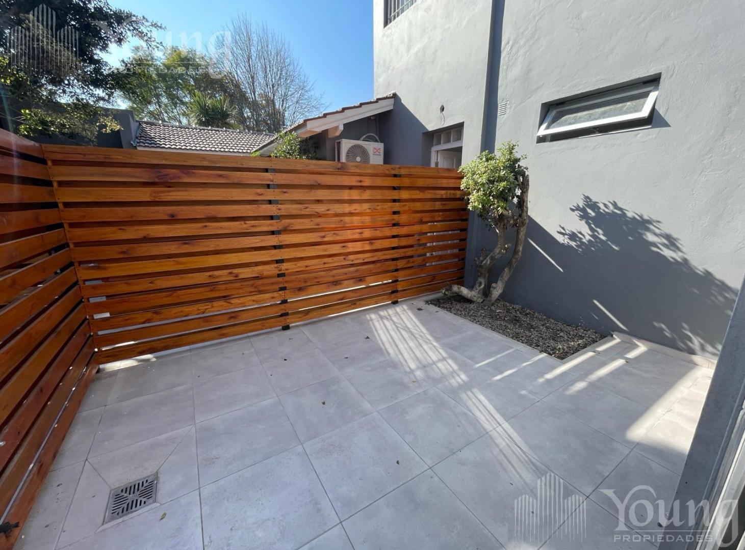 Venta PH 2 amb a estrenar Bernal!!