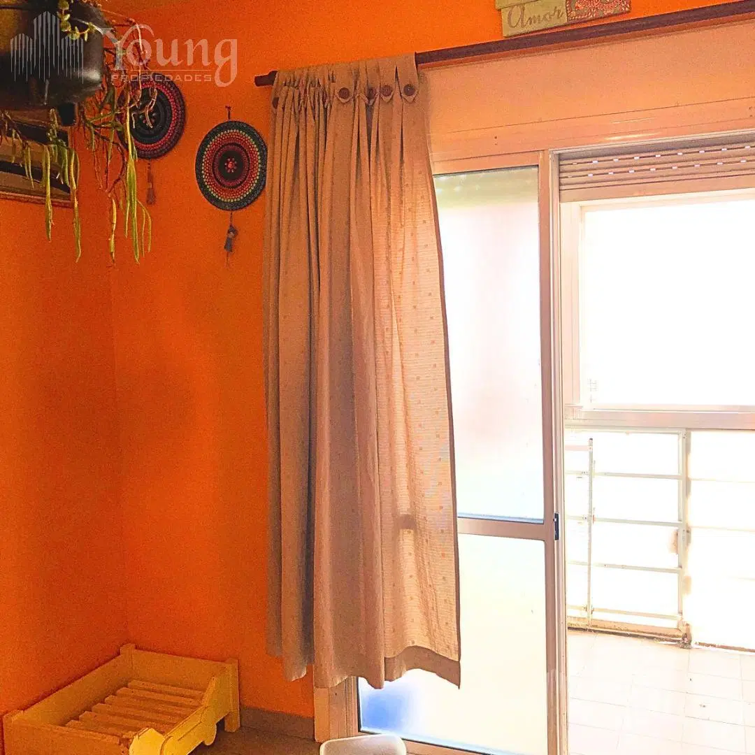 DEPARTAMENTO VENTA 4 AMB QUILMES 4