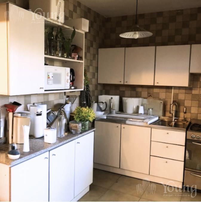 Foto de DEPARTAMENTO VENTA 4 AMB QUILMES, imagen 5