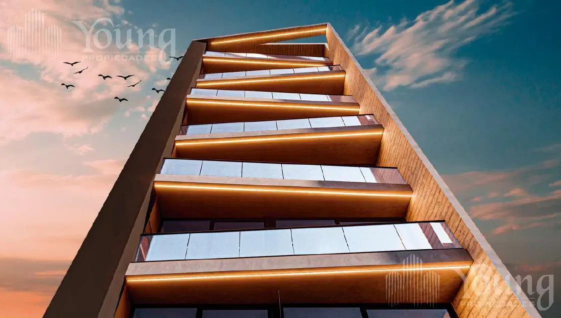Departamento Venta Wilde 3