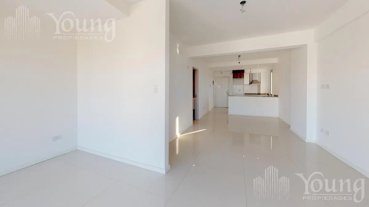DEPARTAMENTO VENTA WILDE 5