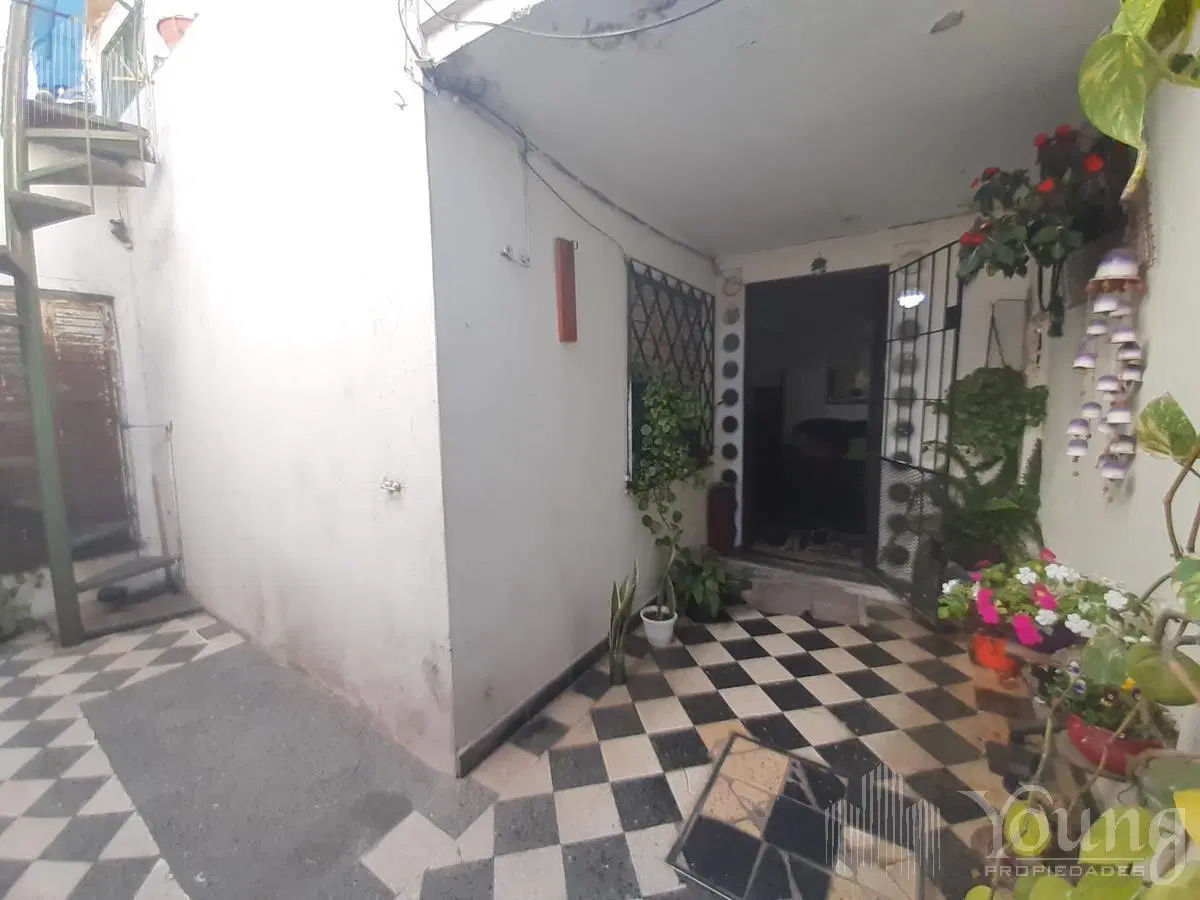 PH Venta Quilmes 4