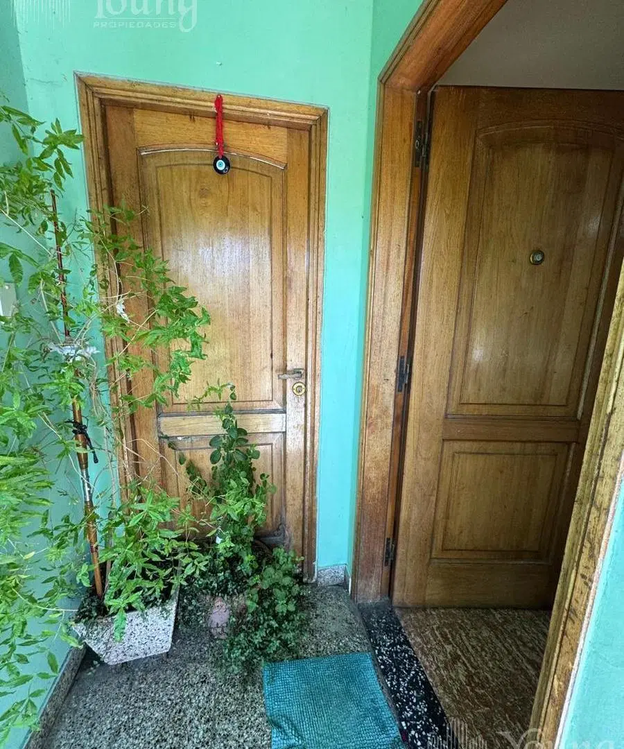 Ph en Venta Don Bosco 4