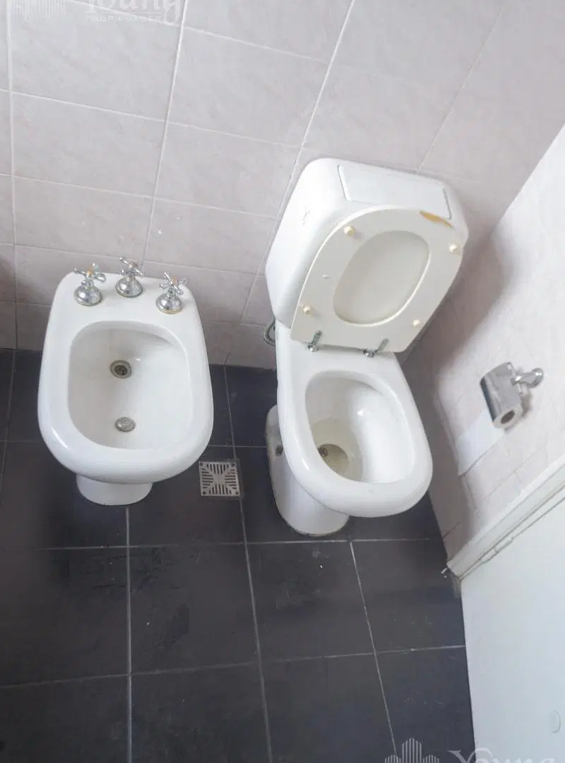 VENTA DEPARTAMENTO 3 AMB AVELLANEDA CENTRO 5