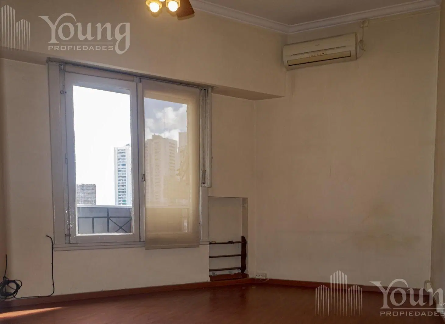VENTA DEPARTAMENTO 3 AMB AVELLANEDA CENTRO 4