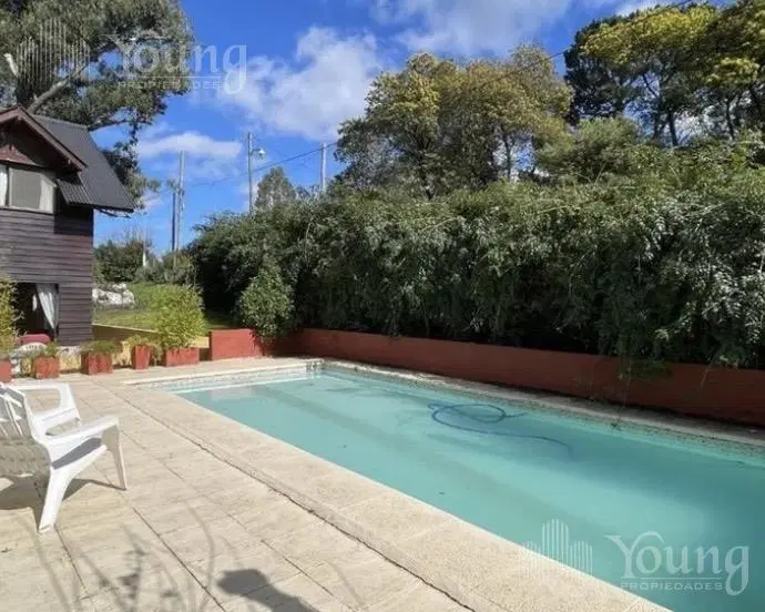 Complejo de Cabañas en venta - Sierra de los Padres 3