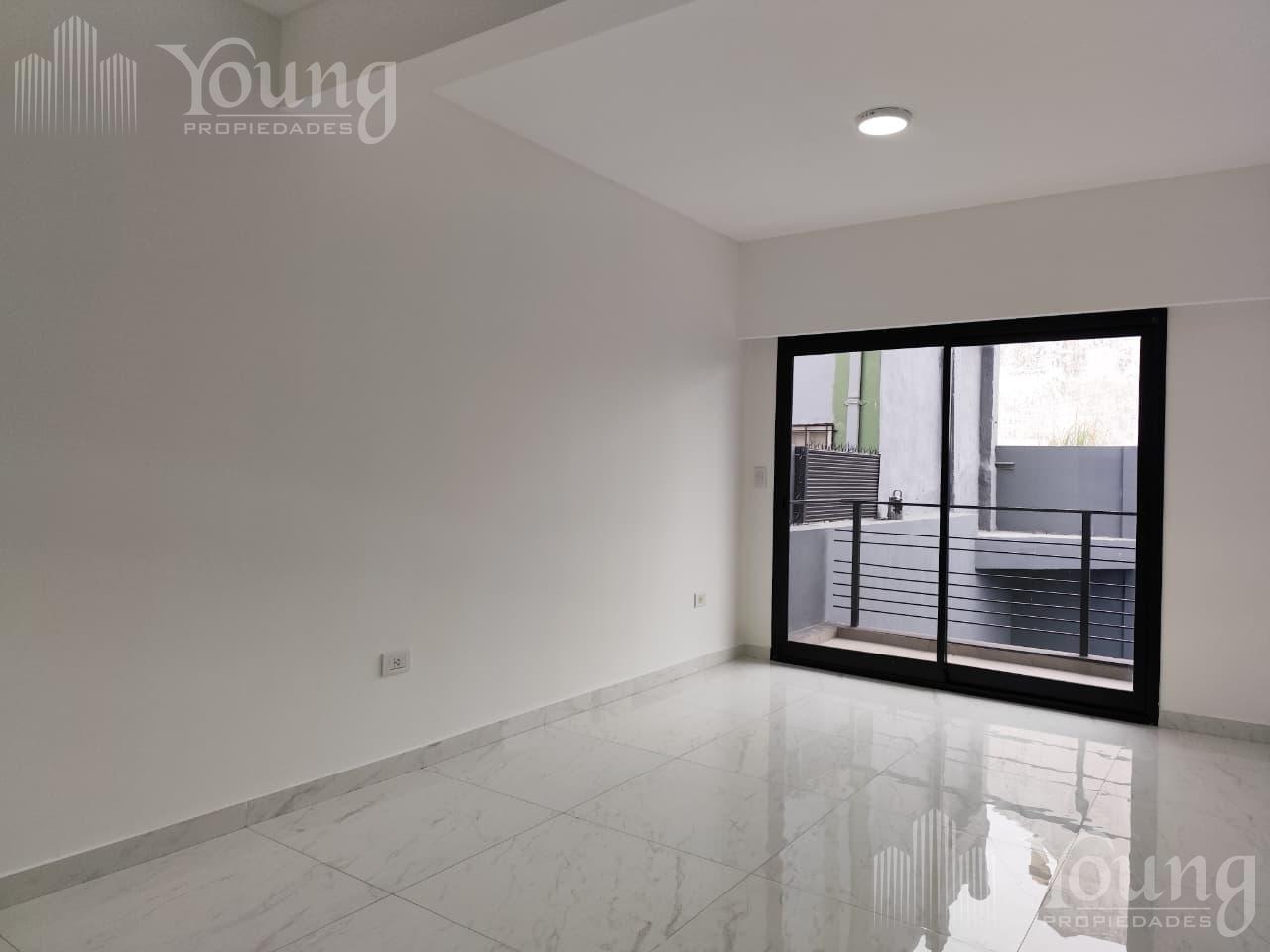 Foto de Departamento 3 ambientes a estrenar en venta centro de Wilde, imagen 1