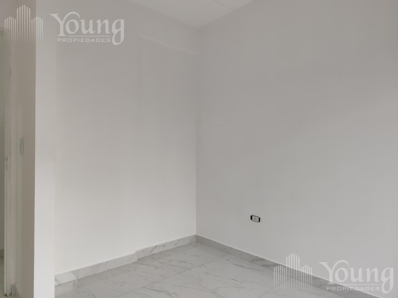Foto de Departamento 3 ambientes a estrenar en venta centro de Wilde, imagen 4