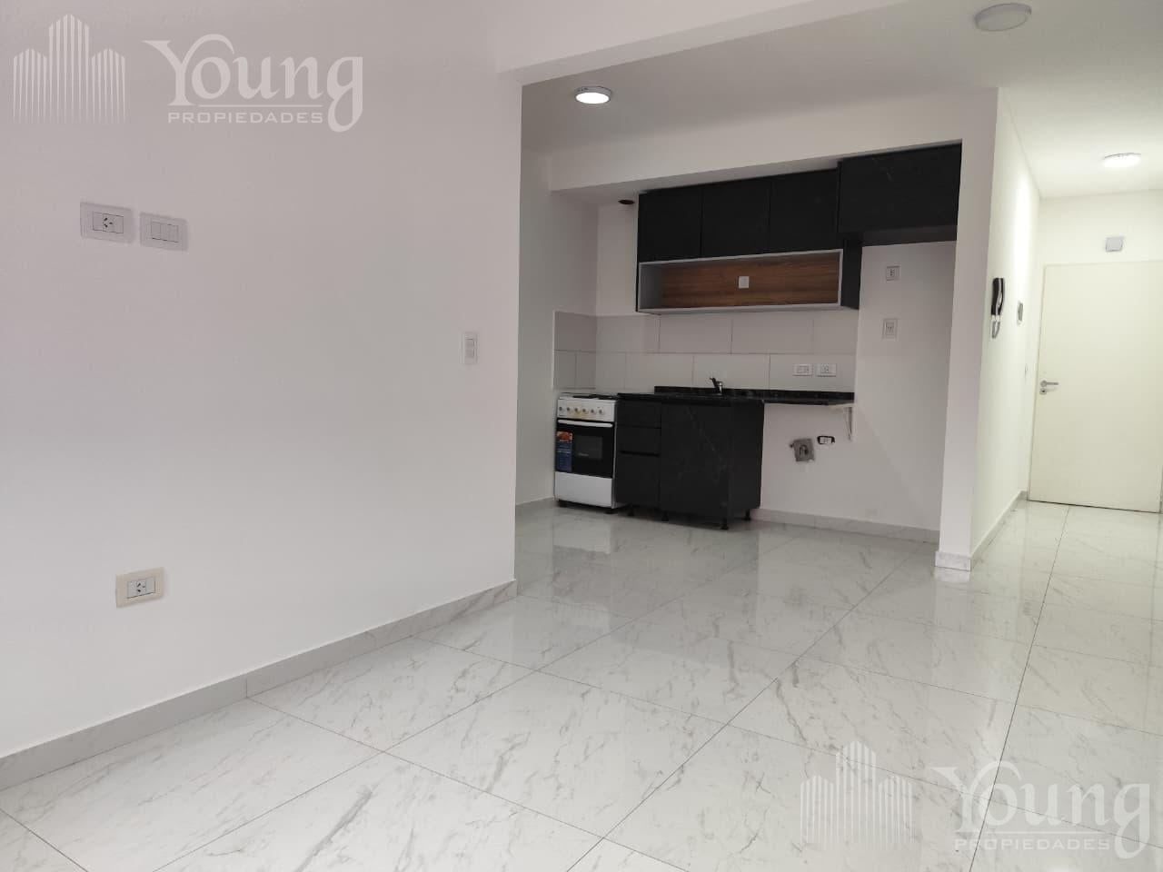Foto de Departamento 3 ambientes a estrenar en venta centro de Wilde, imagen 5