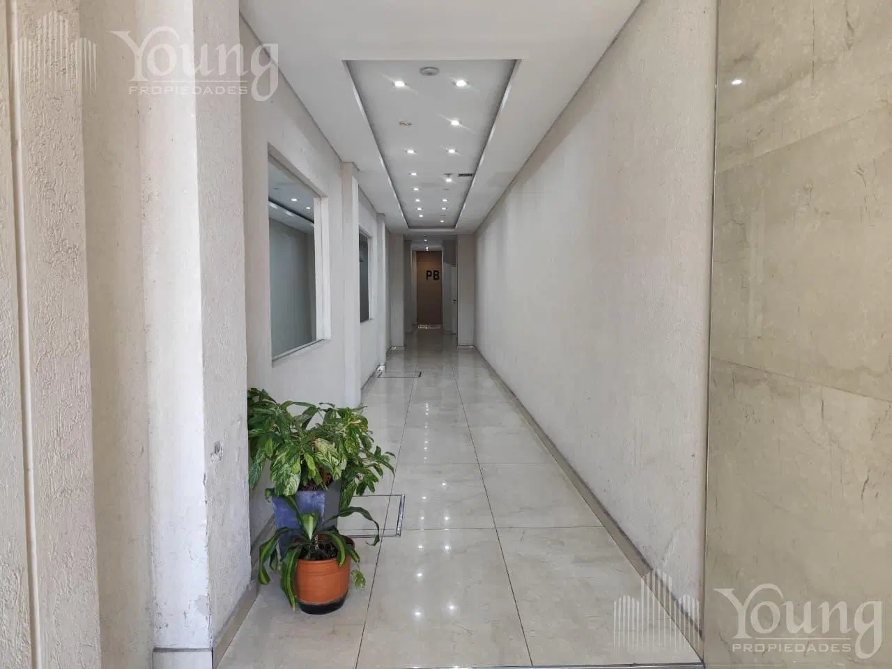 Departamento APTO PROFESIONAL en alquiler centro de Wilde 3